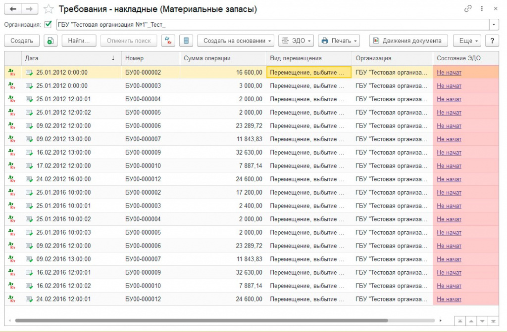 Внутренний ЭДО рис.3.jpg Внутренний ЭДО рис.3.jpg